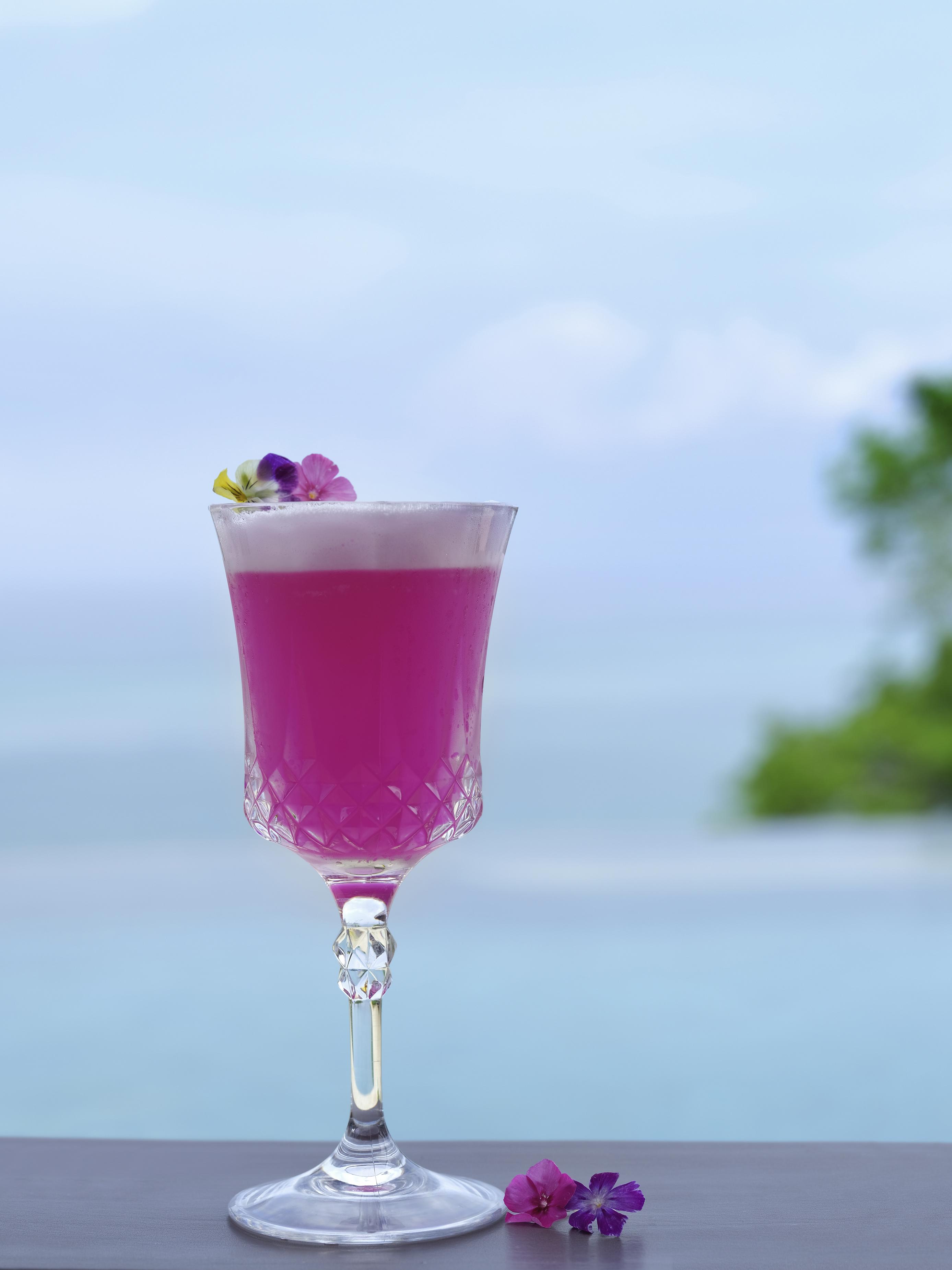 Hotel Raffles Bali Jimbaran Exterior foto
